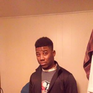 Meet your Posher, Suarez